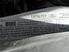 Thumbnail T_G7537Y.JPG of 2004 Ford F350 XL Super Duty flatbed pickup truck , 83,454 miles on odometer , 6 8L V10 SOHC 20V gas...