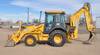 Thumbnail T_C3313D.JPG of 2002 John Deere 410G backhoe extendahoe , 7,767 hours on meter , John Deere 4045TT turbo diesel engi...