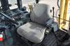 Thumbnail T_C3313I.JPG of 2002 John Deere 410G backhoe extendahoe , 7,767 hours on meter , John Deere 4045TT turbo diesel engi...