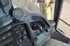 Thumbnail T_C3313J.JPG of 2002 John Deere 410G backhoe extendahoe , 7,767 hours on meter , John Deere 4045TT turbo diesel engi...