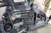 Thumbnail T_C3313K.JPG of 2002 John Deere 410G backhoe extendahoe , 7,767 hours on meter , John Deere 4045TT turbo diesel engi...