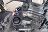 Thumbnail T_C3313L.JPG of 2002 John Deere 410G backhoe extendahoe , 7,767 hours on meter , John Deere 4045TT turbo diesel engi...