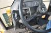 Thumbnail T_C3313M.JPG of 2002 John Deere 410G backhoe extendahoe , 7,767 hours on meter , John Deere 4045TT turbo diesel engi...