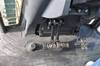 Thumbnail T_C3313O.JPG of 2002 John Deere 410G backhoe extendahoe , 7,767 hours on meter , John Deere 4045TT turbo diesel engi...