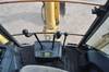 Thumbnail T_C3313P.JPG of 2002 John Deere 410G backhoe extendahoe , 7,767 hours on meter , John Deere 4045TT turbo diesel engi...