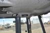 Thumbnail T_C3313Q.JPG of 2002 John Deere 410G backhoe extendahoe , 7,767 hours on meter , John Deere 4045TT turbo diesel engi...