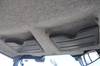 Thumbnail T_C3313R.JPG of 2002 John Deere 410G backhoe extendahoe , 7,767 hours on meter , John Deere 4045TT turbo diesel engi...