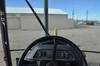 Thumbnail T_C3313S.JPG of 2002 John Deere 410G backhoe extendahoe , 7,767 hours on meter , John Deere 4045TT turbo diesel engi...