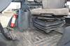 Thumbnail T_C3313T.JPG of 2002 John Deere 410G backhoe extendahoe , 7,767 hours on meter , John Deere 4045TT turbo diesel engi...