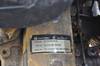Thumbnail T_C3313U.JPG of 2002 John Deere 410G backhoe extendahoe , 7,767 hours on meter , John Deere 4045TT turbo diesel engi...