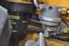 Thumbnail T_C3313W.JPG of 2002 John Deere 410G backhoe extendahoe , 7,767 hours on meter , John Deere 4045TT turbo diesel engi...