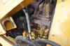 Thumbnail T_C3313Z.JPG of 2002 John Deere 410G backhoe extendahoe , 7,767 hours on meter , John Deere 4045TT turbo diesel engi...