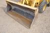 Thumbnail T_C3313ZA.JPG of 2002 John Deere 410G backhoe extendahoe , 7,767 hours on meter , John Deere 4045TT turbo diesel engi...