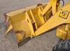 Thumbnail T_C3313ZB.JPG of 2002 John Deere 410G backhoe extendahoe , 7,767 hours on meter , John Deere 4045TT turbo diesel engi...
