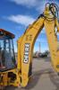 Thumbnail T_C3313ZK.JPG of 2002 John Deere 410G backhoe extendahoe , 7,767 hours on meter , John Deere 4045TT turbo diesel engi...