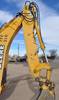 Thumbnail T_C3313ZL.JPG of 2002 John Deere 410G backhoe extendahoe , 7,767 hours on meter , John Deere 4045TT turbo diesel engi...