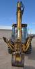 Thumbnail T_C3313ZN.JPG of 2002 John Deere 410G backhoe extendahoe , 7,767 hours on meter , John Deere 4045TT turbo diesel engi...