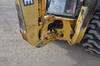 Thumbnail T_C3313ZP.JPG of 2002 John Deere 410G backhoe extendahoe , 7,767 hours on meter , John Deere 4045TT turbo diesel engi...