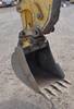 Thumbnail T_C3313ZS.JPG of 2002 John Deere 410G backhoe extendahoe , 7,767 hours on meter , John Deere 4045TT turbo diesel engi...