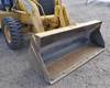 Thumbnail T_C3313ZZA.JPG of 2002 John Deere 410G backhoe extendahoe , 7,767 hours on meter , John Deere 4045TT turbo diesel engi...