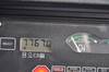 Thumbnail T_C3313ZZD.JPG of 2002 John Deere 410G backhoe extendahoe , 7,767 hours on meter , John Deere 4045TT turbo diesel engi...