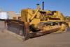 1959 Caterpillar D8H dozer 1,959 hours on meter Caterpillar six cylinder turbo diesel engine Direct ...