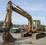 Excavators