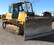 Dozers