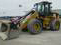 Loaders