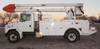 Thumbnail T_B5333A.JPG of 2000 Freightliner Altec 50 boom truck , 162,151 miles on odometer , Caterpillar 3126 7 2L turbo dies...