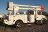 Thumbnail T_B5333D.JPG of 2000 Freightliner Altec 50 boom truck , 162,151 miles on odometer , Caterpillar 3126 7 2L turbo dies...