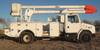 Thumbnail T_B5333E.JPG of 2000 Freightliner Altec 50 boom truck , 162,151 miles on odometer , Caterpillar 3126 7 2L turbo dies...