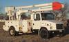 Thumbnail T_B5333F.JPG of 2000 Freightliner Altec 50 boom truck , 162,151 miles on odometer , Caterpillar 3126 7 2L turbo dies...