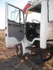Thumbnail T_B5333I.JPG of 2000 Freightliner Altec 50 boom truck , 162,151 miles on odometer , Caterpillar 3126 7 2L turbo dies...