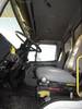Thumbnail T_B5333J.JPG of 2000 Freightliner Altec 50 boom truck , 162,151 miles on odometer , Caterpillar 3126 7 2L turbo dies...