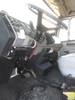 Thumbnail T_B5333K.JPG of 2000 Freightliner Altec 50 boom truck , 162,151 miles on odometer , Caterpillar 3126 7 2L turbo dies...