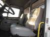 Thumbnail T_B5333L.JPG of 2000 Freightliner Altec 50 boom truck , 162,151 miles on odometer , Caterpillar 3126 7 2L turbo dies...