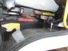 Thumbnail T_B5333M.JPG of 2000 Freightliner Altec 50 boom truck , 162,151 miles on odometer , Caterpillar 3126 7 2L turbo dies...