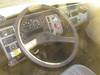 Thumbnail T_B5333N.JPG of 2000 Freightliner Altec 50 boom truck , 162,151 miles on odometer , Caterpillar 3126 7 2L turbo dies...