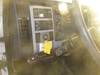 Thumbnail T_B5333O.JPG of 2000 Freightliner Altec 50 boom truck , 162,151 miles on odometer , Caterpillar 3126 7 2L turbo dies...