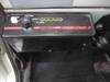Thumbnail T_B5333P.JPG of 2000 Freightliner Altec 50 boom truck , 162,151 miles on odometer , Caterpillar 3126 7 2L turbo dies...