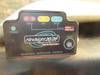 Thumbnail T_B5333Q.JPG of 2000 Freightliner Altec 50 boom truck , 162,151 miles on odometer , Caterpillar 3126 7 2L turbo dies...