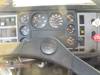Thumbnail T_B5333R.JPG of 2000 Freightliner Altec 50 boom truck , 162,151 miles on odometer , Caterpillar 3126 7 2L turbo dies...