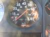 Thumbnail T_B5333S.JPG of 2000 Freightliner Altec 50 boom truck , 162,151 miles on odometer , Caterpillar 3126 7 2L turbo dies...