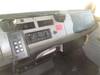 Thumbnail T_B5333T.JPG of 2000 Freightliner Altec 50 boom truck , 162,151 miles on odometer , Caterpillar 3126 7 2L turbo dies...