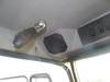 Thumbnail T_B5333V.JPG of 2000 Freightliner Altec 50 boom truck , 162,151 miles on odometer , Caterpillar 3126 7 2L turbo dies...