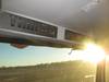 Thumbnail T_B5333W.JPG of 2000 Freightliner Altec 50 boom truck , 162,151 miles on odometer , Caterpillar 3126 7 2L turbo dies...