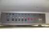 Thumbnail T_B5333X.JPG of 2000 Freightliner Altec 50 boom truck , 162,151 miles on odometer , Caterpillar 3126 7 2L turbo dies...