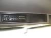Thumbnail T_B5333Y.JPG of 2000 Freightliner Altec 50 boom truck , 162,151 miles on odometer , Caterpillar 3126 7 2L turbo dies...