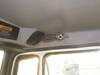 Thumbnail T_B5333Z.JPG of 2000 Freightliner Altec 50 boom truck , 162,151 miles on odometer , Caterpillar 3126 7 2L turbo dies...